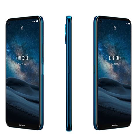 nokia 8.3 5g price philippines|Nokia 8.3 5G specs .